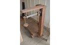 Property photo 39 - Farm Equipment & Personal Property Auction